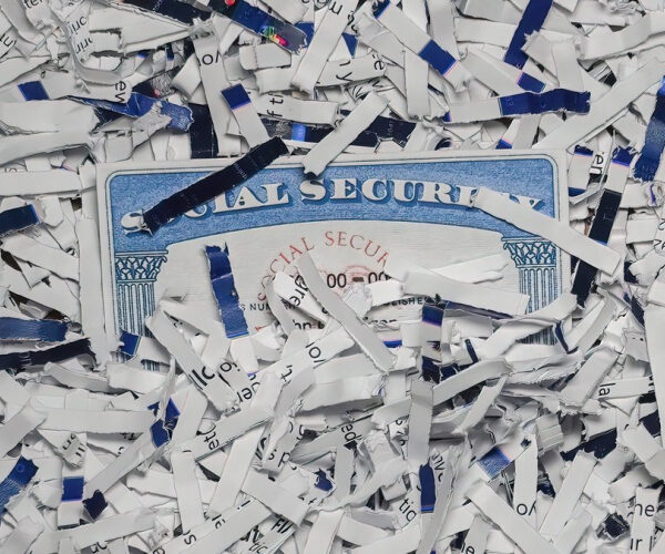 Social Security Benefits Will Rise 3.6% in 2027-but Some Key Costs Are Rising Faster