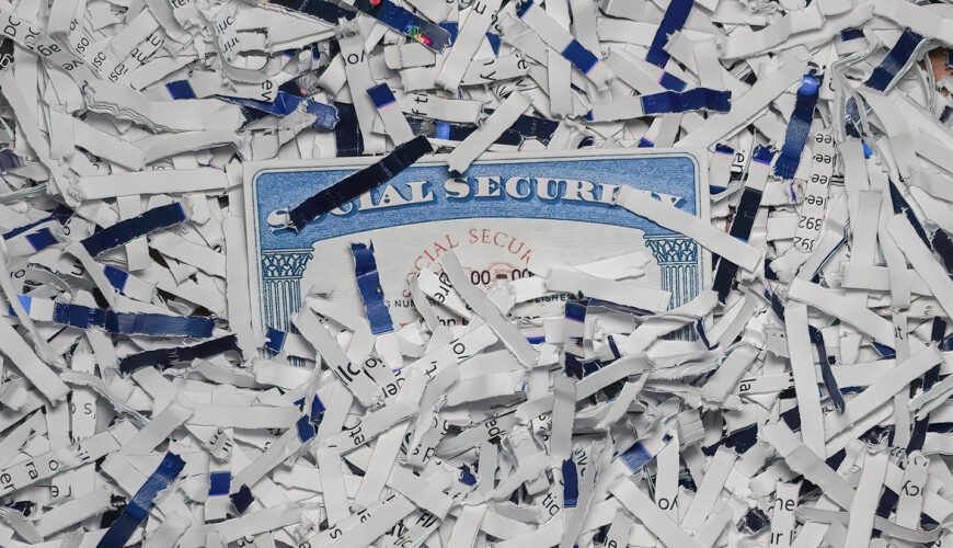 Social Security Benefits Will Rise 3.6% in 2027-but Some Key Costs Are Rising Faster