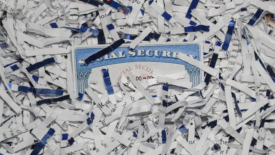 Social Security Benefits Will Rise 3.6% in 2027-but Some Key Costs Are Rising Faster
