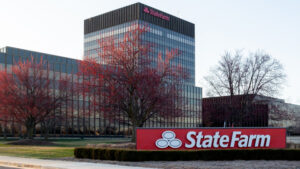 State Farm Increases Insurance Rates by 8% for Illinois Customers