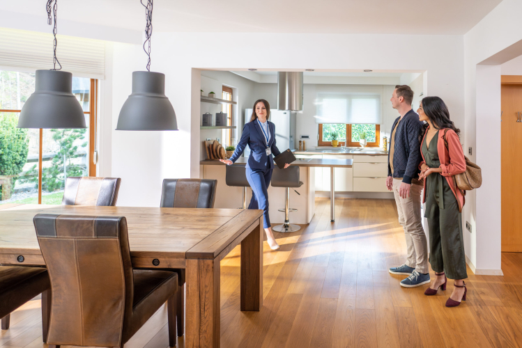 Is your real estate marketing budget going to the right places?