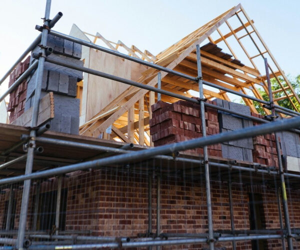 Mortgage Bankers Release Plan to Lower Borrowing Costs for Homebuyers