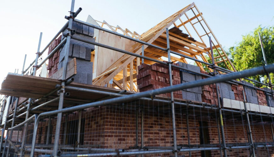 Mortgage Bankers Release Plan to Lower Borrowing Costs for Homebuyers