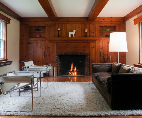 How Much Will Winter Heating Cost in 2026? Budgeting Tips