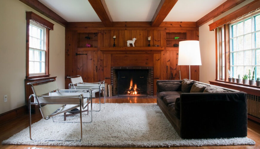 How Much Will Winter Heating Cost in 2026? Budgeting Tips