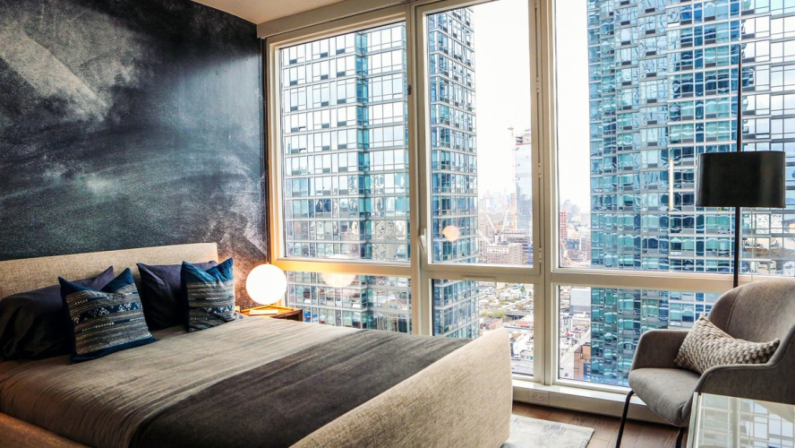 Why Millionaire Renters Have More Than Tripled Since 2020