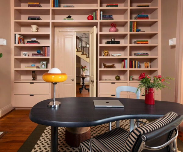 Even Millionaires Can Barely Afford Custom Furniture These Days