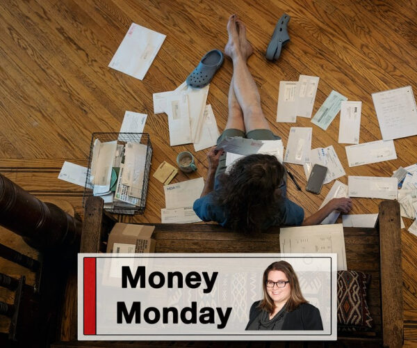 Thousands of Homeowners Are About To See Their Mortgages Jump $1K a Month After Taking a Common Loan Risk