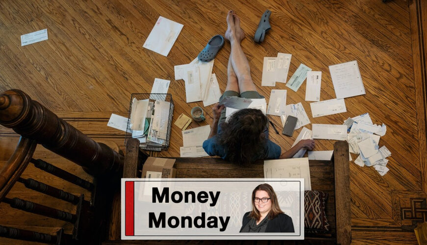 Thousands of Homeowners Are About To See Their Mortgages Jump $1K a Month After Taking a Common Loan Risk