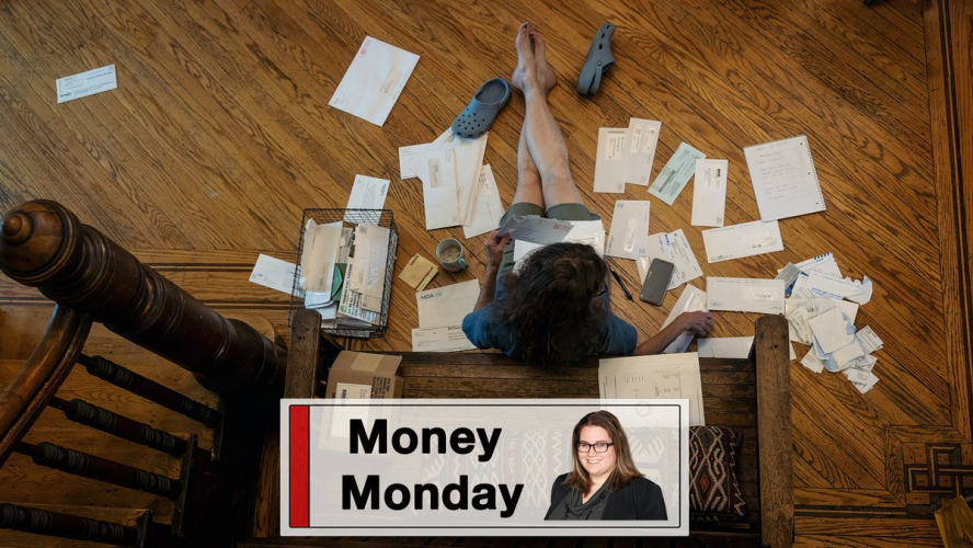 Thousands of Homeowners Are About To See Their Mortgages Jump $1K a Month After Taking a Common Loan Risk