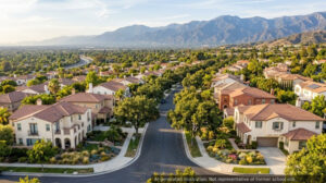 An Abandoned Covina Schoolyard Could Soon Be a 104-Home Subdivision