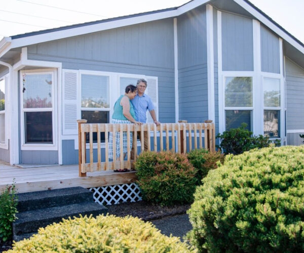 Modular vs. Manufactured Homes: Which Is Cheaper and Easier To Find?
