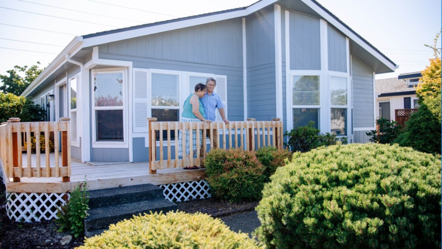 Modular vs. Manufactured Homes: Which Is Cheaper and Easier To Find?