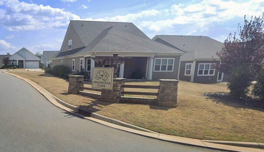 Homeowners Face Foreclosure After HOA Raised Monthly Fees to $2,500