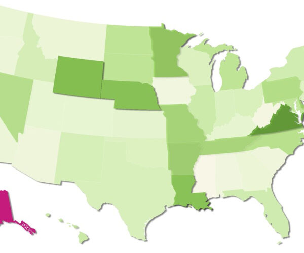 Where Incomes Rose Fastest in 2026-and Why Many Still Can’t Afford a Home