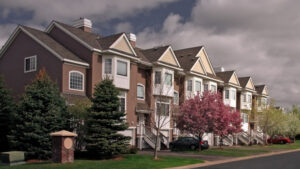 Home Prices Are Falling-but Rising Insurance Is Eating Into the Savings